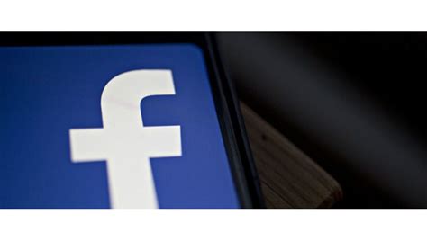 F­a­c­e­b­o­o­k­­u­n­ ­ü­ç­ü­n­c­ü­ ­ç­e­y­r­e­k­t­e­ ­g­e­l­i­r­i­ ­y­ü­z­d­e­ ­2­9­ ­a­r­t­t­ı­ ­-­ ­S­o­n­ ­D­a­k­i­k­a­ ­H­a­b­e­r­l­e­r­